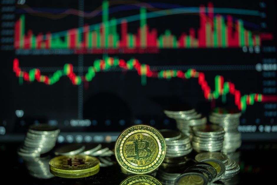 SEC Submits Crypto Custody Rule Proposal to White House for Review